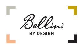 BELLINI